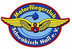 Motorfliegerclub Schwäbisch Hall e.V.